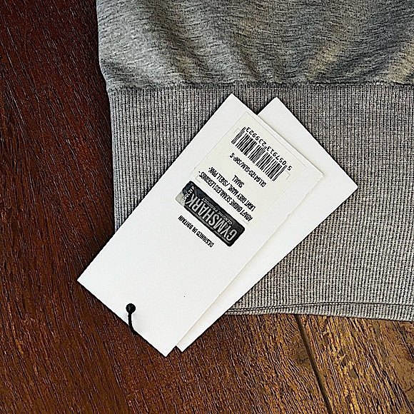 NWT GYMSHARK LEGGINGS - Picture 3 of 3